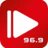 Antenne Kaiserslautern