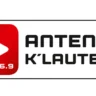 Antenne Kaiserslautern