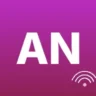 Antenne Niedersachsen Charts