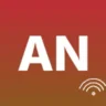 Antenne Niedersachsen Deutsch