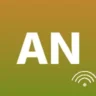 Antenne Niedersachsen Oldies