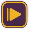 Antenne NRW