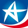 Antenne Réunion Radio