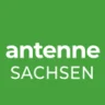 Antenne Sachsen Chemnitz