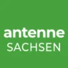 Antenne Sachsen