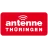 antenne Thüringen 80er