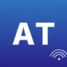 Antenne Thüringen