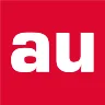 Antenne Unna