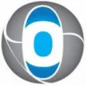 Antigua Observer Radio 91.1 St. John’s