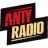 Antyradio Covers