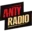 Antyradio Greatest