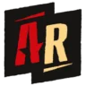 Antyradio