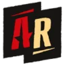 Antyradio (Katowice)