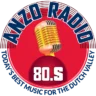 AnZoRadio