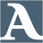 Apostolic Christian Friendship Radio
