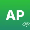 Apostrophe