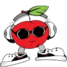 Apple 98.5 FM Bacchus Marsh