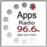 Apps 96.6