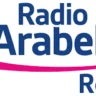 Arabella Relax