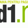 Arad1.ro – -Catedrala Veche Arad