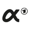 ARD-alpha HD