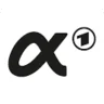 ARD Alpha HD