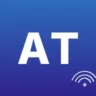 ARD Tagesschau Radio