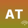 ARD Tagesschau Radio