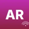 Arena Radio