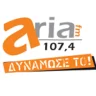 Aria 107.4