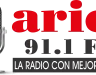 Aries FM 91.1