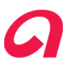 Arirang TV