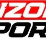 Arizona Sports