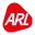ARL – Aquitaine Radio Live