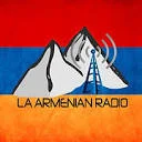 Armenian Radio