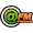 Arroba FM (Poza Rica) – 89.3 FM – XHRRR-FM – Radiorama – Poza Rica, Veracruz