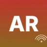Arthur Radio