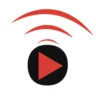 Arvorig FM