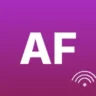 Asia FM 106.9