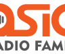 AsiaFM 亞太電台