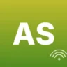 Asian Star Radio
