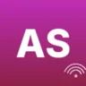 asmaaxx/ʙʏ _MX2