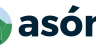 Asón FM 96.4