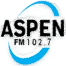 Aspen FM 102.7 Paraguay