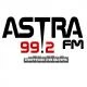 Astra 99.2