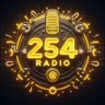 At254 Radio