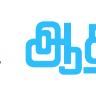 Athavan Radio