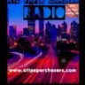 Atl Paper Chasers Radio