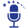 AudioVersity