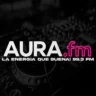 AURA FM 99.3